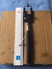 Selfie stick extendable for sale  LONDON