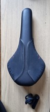 Sella mtb fizzik usato  Fabriano