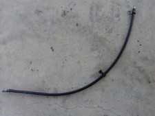 1998 1999 dodge for sale  Paris
