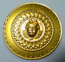Plakette schild scheibe gebraucht kaufen  München