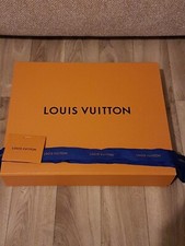 Boîtes louis vuitton d'occasion  La Garenne-Colombes