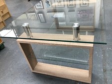 Milan coffee table for sale  WINSFORD