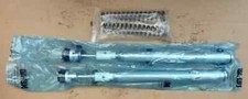 Genuine yamaha 2017 for sale  WIGAN