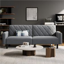 schlafsofa gebraucht kaufen schlafsofa gebraucht kaufen Deutschland