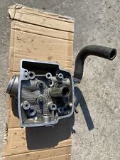 Culasse 450 crf d'occasion  Wattrelos