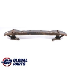 Bmw f06 f12 gebraucht kaufen  Deutschland