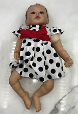 Ashtondrake linda murray for sale  Monroe