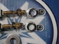 Meade telescope motor for sale  Nederland