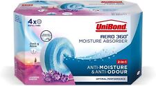 Unibond aero 360 for sale  CROYDON
