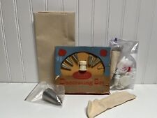 Vintage ateco decorating for sale  Camarillo