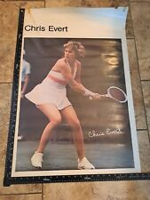 Vintage sports illustrated for sale  Milton