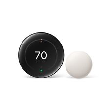 Google nest learning for sale  Aurora