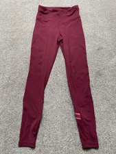 Lululemon leggings adult for sale  Arvada