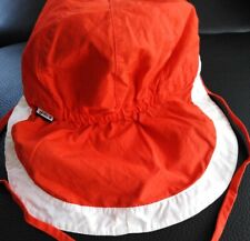 Baby kinder junge gebraucht kaufen  Oberhausen