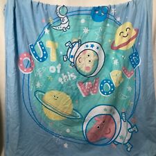 Peppa pig character for sale  WARRINGTON