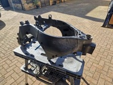 Kawasaki zx10 gen for sale  BEDFORD