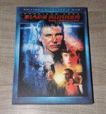 Blade runner the d'occasion  Romans-sur-Isère