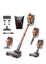 Fieety ultra cordless for sale  BRISTOL
