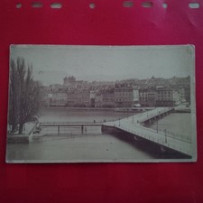 Photo chateau lieu d'occasion Photo chateau lieu d'occasion  Piney