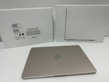 Apple macbook air for sale  Miami