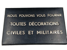 L6c 2025 small d'occasion  Expédié en Belgium