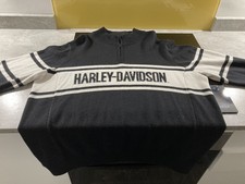 Harley davidson men for sale  ROTHERHAM