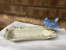 Vintage 1990 fitz for sale Vintage 1990 fitz for sale  NORTHAMPTON