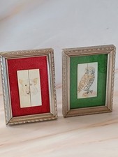 Unusual vintage hand for sale  BRIGHOUSE