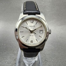 relogio tissot pr 50 comprar usado relogio tissot pr 50 comprar usado  Enviando para Brazil