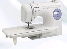 Brother 40wt sewing for sale  GLASGOW
