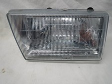 Alfa romeo milano for sale  Tucker