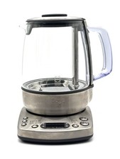 Sage tea maker for sale  CARDIFF