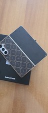 Samsung galaxy fold5 usato  Rimini