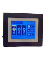 Moldura digital Pandigital PAN8008DW 8", usado comprar usado  Enviando para Brazil