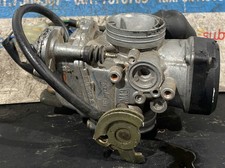 Carburatore per aprilia usato  Italia