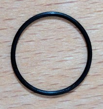 15mm gasket ring for sale  CHICHESTER