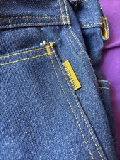 prison jeans for sale prison jeans for sale FOLKESTONE