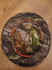 Real tree cammo for sale  PRESTEIGNE