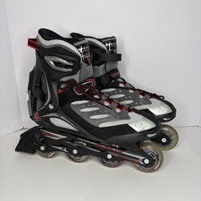 Rollerblade zetrablade men for sale  Cumming
