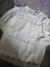 Ladies vintage chelsea for sale  COULSDON