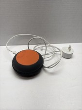 Google nest home for sale  Amarillo