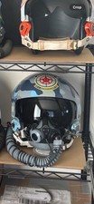 Hgu 64th aggressor for sale Hgu 64th aggressor for sale  Rockaway Beach