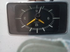 Genuine ford mk1 for sale  STIRLING