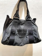 Bolsa de ombro MARC BY JACOBS JACOBR importada do Japão rara comprar usado  Enviando para Brazil