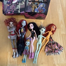 repaint doll for sale repaint doll for sale Crawfordville