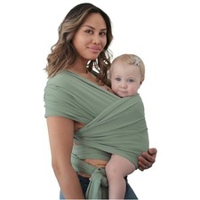 Boba baby wrap for sale  Rockford