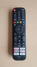 Defekt riginal hisense gebraucht kaufen  Zarrentin