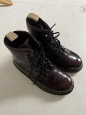 Women martens doc for sale  MONTROSE