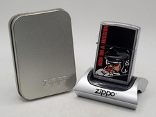 zippo dale earnhardt for sale  Youngstown