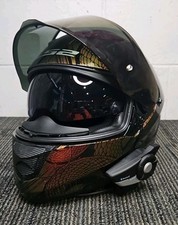 L52 stream ff320 for sale  Indianapolis